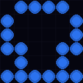 149.40.182.27