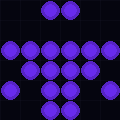 149.40.182.28