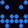 149.40.182.29