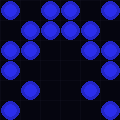 149.40.182.3
