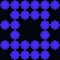 149.40.182.30