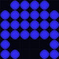 149.40.182.31