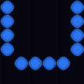 149.40.182.32