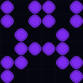 149.40.182.33
