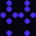 149.40.182.34