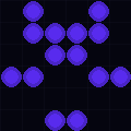 149.40.182.35