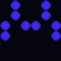 149.40.182.37