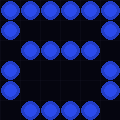 149.40.182.39