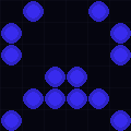 149.40.182.4
