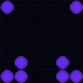149.40.182.42