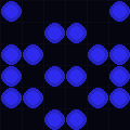 149.40.182.43