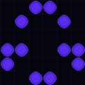 149.40.182.44