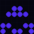 149.40.182.45