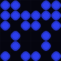 149.40.182.46
