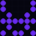 149.40.182.48