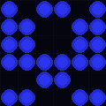 149.40.182.5