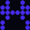 149.40.182.50