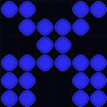 149.40.182.51