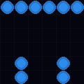 149.40.182.52