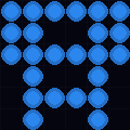 149.40.182.53