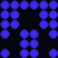 149.40.182.54