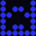 149.40.182.57
