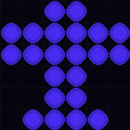 149.40.182.6