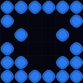 149.40.182.60