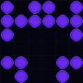 149.40.182.61