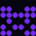149.40.182.62