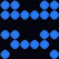 149.40.182.64