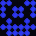 149.40.182.65