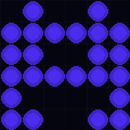 149.40.182.66