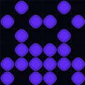 149.40.182.67