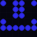 149.40.182.69