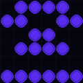 149.40.182.7