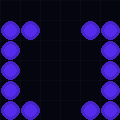 149.40.182.73