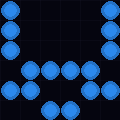 149.40.182.75