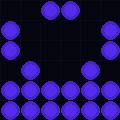 149.40.182.76