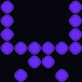 149.40.182.78