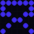149.40.182.79