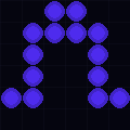 149.40.182.8