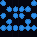 149.40.182.80