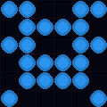 149.40.182.81