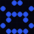 149.40.182.82