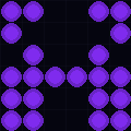 149.40.182.84