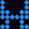 149.40.182.86