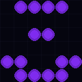 149.40.182.87