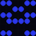 149.40.182.88