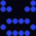 149.40.182.89